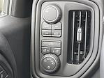 2026 Chevrolet Silverado 1500 Crew Cab 4x4 Pickup for sale #12260310 - photo 16