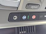 2026 Chevrolet Silverado 1500 Crew Cab 4x4 Pickup for sale #12260310 - photo 17