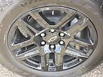 2026 Chevrolet Silverado 1500 Crew Cab 4x4 Pickup for sale #12260310 - photo 18