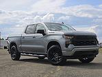 2026 Chevrolet Silverado 1500 Crew Cab 4x4 Pickup for sale #12260310 - photo 2