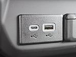 2026 Chevrolet Silverado 1500 Crew Cab 4x4 Pickup for sale #12260310 - photo 4