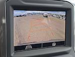 2026 Chevrolet Silverado 1500 Crew Cab 4x4 Pickup for sale #12260310 - photo 5