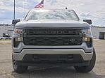 2026 Chevrolet Silverado 1500 Crew Cab 4x4 Pickup for sale #12260310 - photo 6