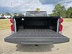 2026 Chevrolet Silverado 1500 Crew Cab 4x4 Pickup for sale #12260310 - photo 9