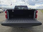 2026 Chevrolet Silverado 1500 Crew Cab 4WD Pickup for sale #12260320 - photo 11