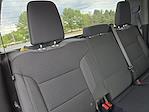 2026 Chevrolet Silverado 1500 Crew Cab 4WD Pickup for sale #12260320 - photo 13