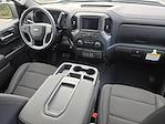 2026 Chevrolet Silverado 1500 Crew Cab 4WD Pickup for sale #12260320 - photo 14