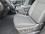 2026 Chevrolet Silverado 1500 Crew Cab 4WD Pickup for sale #12260320 - photo 15