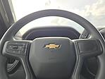 2026 Chevrolet Silverado 1500 Crew Cab 4WD Pickup for sale #12260320 - photo 16