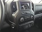 2026 Chevrolet Silverado 1500 Crew Cab 4WD Pickup for sale #12260320 - photo 17