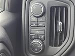 2026 Chevrolet Silverado 1500 Crew Cab 4WD Pickup for sale #12260320 - photo 18