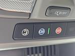 2026 Chevrolet Silverado 1500 Crew Cab 4WD Pickup for sale #12260320 - photo 19