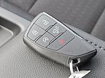 2026 Chevrolet Silverado 1500 Crew Cab 4WD Pickup for sale #12260320 - photo 21