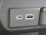 2026 Chevrolet Silverado 1500 Crew Cab 4WD Pickup for sale #12260320 - photo 6
