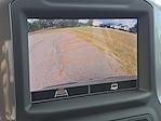2026 Chevrolet Silverado 1500 Crew Cab 4WD Pickup for sale #12260320 - photo 7