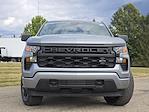 2026 Chevrolet Silverado 1500 Crew Cab 4WD Pickup for sale #12260320 - photo 9