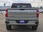 2026 Chevrolet Silverado 1500 Crew Cab 4WD Pickup for sale #12260320 - photo 2