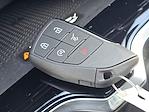 2026 Chevrolet Traverse AWD SUV for sale #12260330 - photo 19