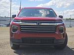 2026 Chevrolet Traverse AWD SUV for sale #12260330 - photo 9