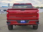 2026 Chevrolet Silverado 1500 Crew Cab 4x4 Pickup for sale #12260340 - photo 10