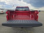 2026 Chevrolet Silverado 1500 Crew Cab 4x4 Pickup for sale #12260340 - photo 11