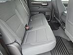 2026 Chevrolet Silverado 1500 Crew Cab 4x4 Pickup for sale #12260340 - photo 12