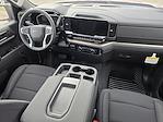 2026 Chevrolet Silverado 1500 Crew Cab 4x4 Pickup for sale #12260340 - photo 14