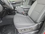 2026 Chevrolet Silverado 1500 Crew Cab 4x4 Pickup for sale #12260340 - photo 15