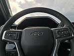 2026 Chevrolet Silverado 1500 Crew Cab 4x4 Pickup for sale #12260340 - photo 16