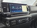 2026 Chevrolet Silverado 1500 Crew Cab 4x4 Pickup for sale #12260340 - photo 17