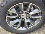 2026 Chevrolet Silverado 1500 Crew Cab 4WD Pickup for sale #12260340 - photo 20