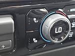 2026 Chevrolet Silverado 1500 Crew Cab 4x4 Pickup for sale #12260340 - photo 4