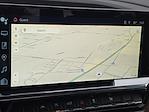 2026 Chevrolet Silverado 1500 Crew Cab 4x4 Pickup for sale #12260340 - photo 5