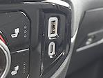 2026 Chevrolet Silverado 1500 Crew Cab 4x4 Pickup for sale #12260340 - photo 6