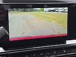 2026 Chevrolet Silverado 1500 Crew Cab 4x4 Pickup for sale #12260340 - photo 7