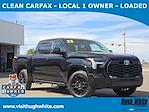 Used 2023 Toyota Tundra SR5 CrewMax Cab for sale #12260341 - photo 1