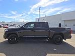 Used 2023 Toyota Tundra SR5 CrewMax Cab for sale #12260341 - photo 12
