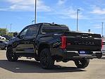 Used 2023 Toyota Tundra SR5 CrewMax Cab for sale #12260341 - photo 3