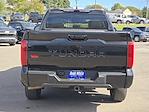 Used 2023 Toyota Tundra SR5 CrewMax Cab for sale #12260341 - photo 13