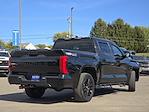 Used 2023 Toyota Tundra SR5 CrewMax Cab for sale #12260341 - photo 2