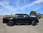 Used 2023 Toyota Tundra SR5 CrewMax Cab for sale #12260341 - photo 14