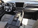 Used 2023 Toyota Tundra SR5 CrewMax Cab for sale #12260341 - photo 18