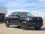 Used 2023 Toyota Tundra SR5 CrewMax Cab for sale #12260341 - photo 4