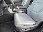 Used 2023 Toyota Tundra SR5 CrewMax Cab for sale #12260341 - photo 20