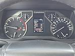 Used 2023 Toyota Tundra SR5 CrewMax Cab for sale #12260341 - photo 22