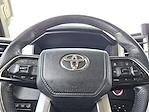 Used 2023 Toyota Tundra SR5 CrewMax Cab for sale #12260341 - photo 23