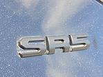 Used 2023 Toyota Tundra SR5 CrewMax Cab for sale #12260341 - photo 32