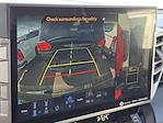 Used 2023 Toyota Tundra SR5 CrewMax Cab for sale #12260341 - photo 8