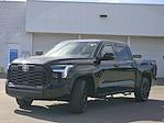 Used 2023 Toyota Tundra SR5 CrewMax Cab for sale #12260341 - photo 9