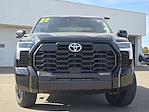 Used 2023 Toyota Tundra SR5 CrewMax Cab for sale #12260341 - photo 10